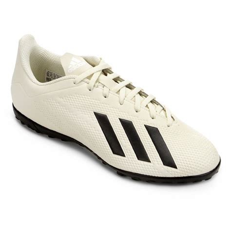 chuteiras adidas tango